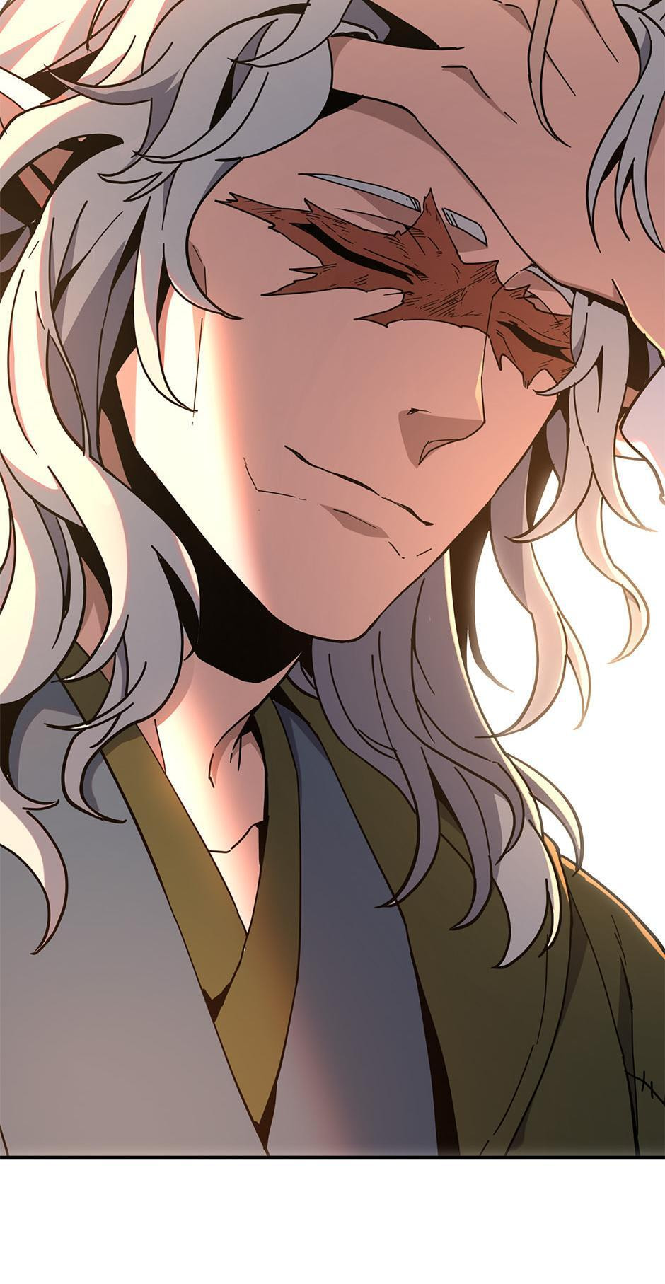 The Beginning After the End, chapter 222, image 12