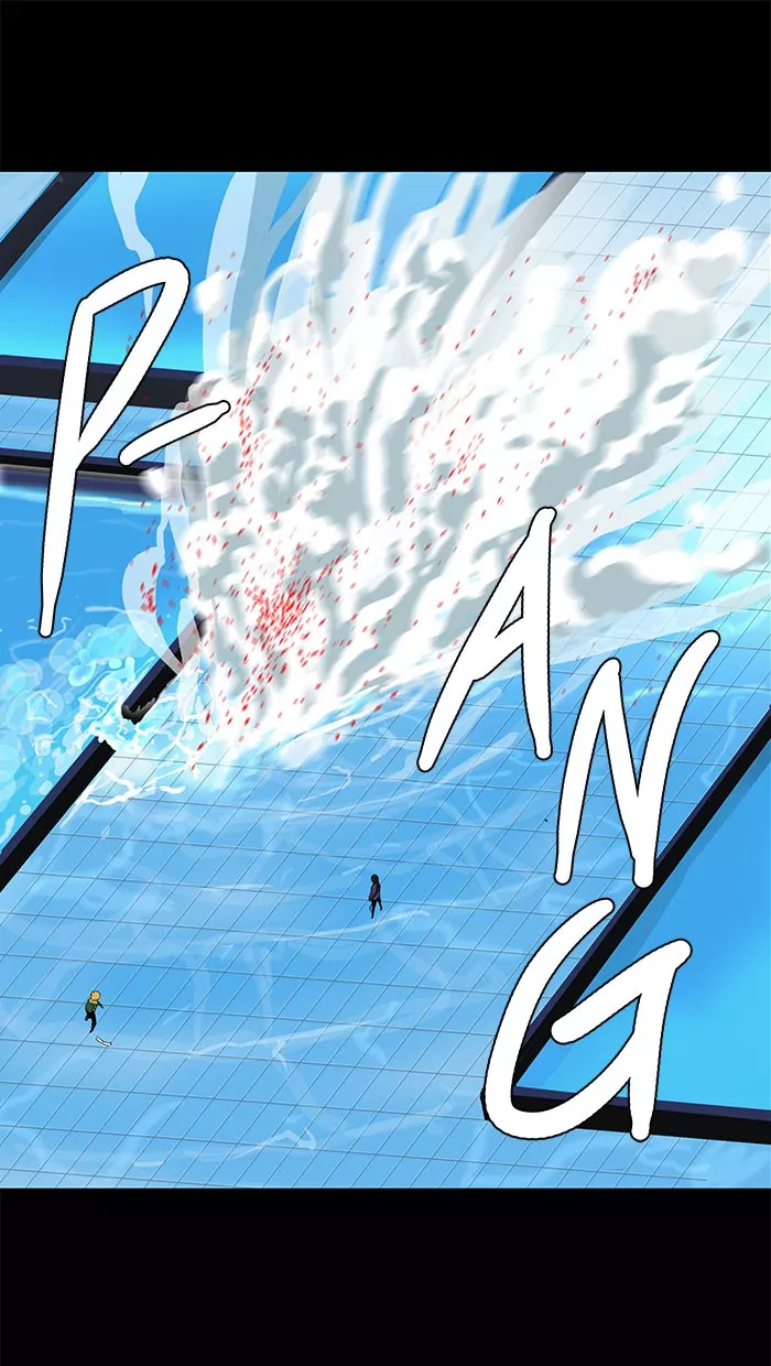 Tower of God, chapter 99, image 34