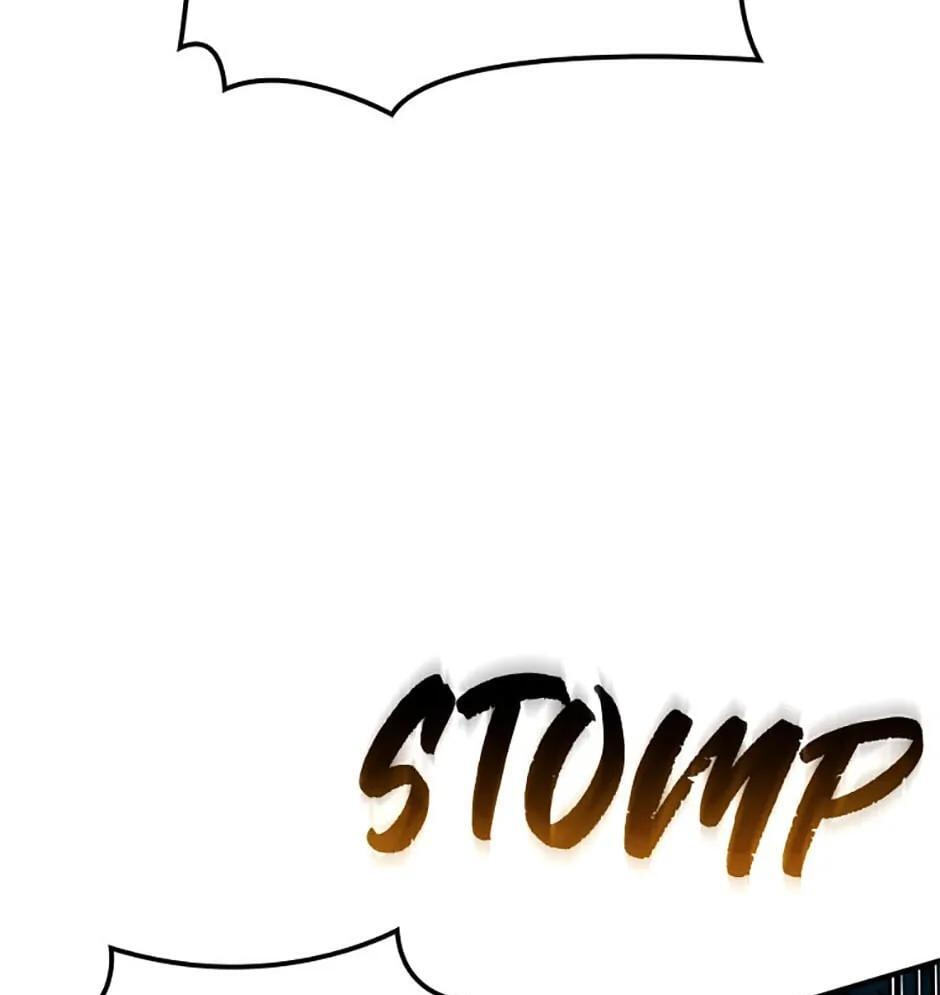 Revenge of the Baskerville Bloodhound, chapter 51, image 75