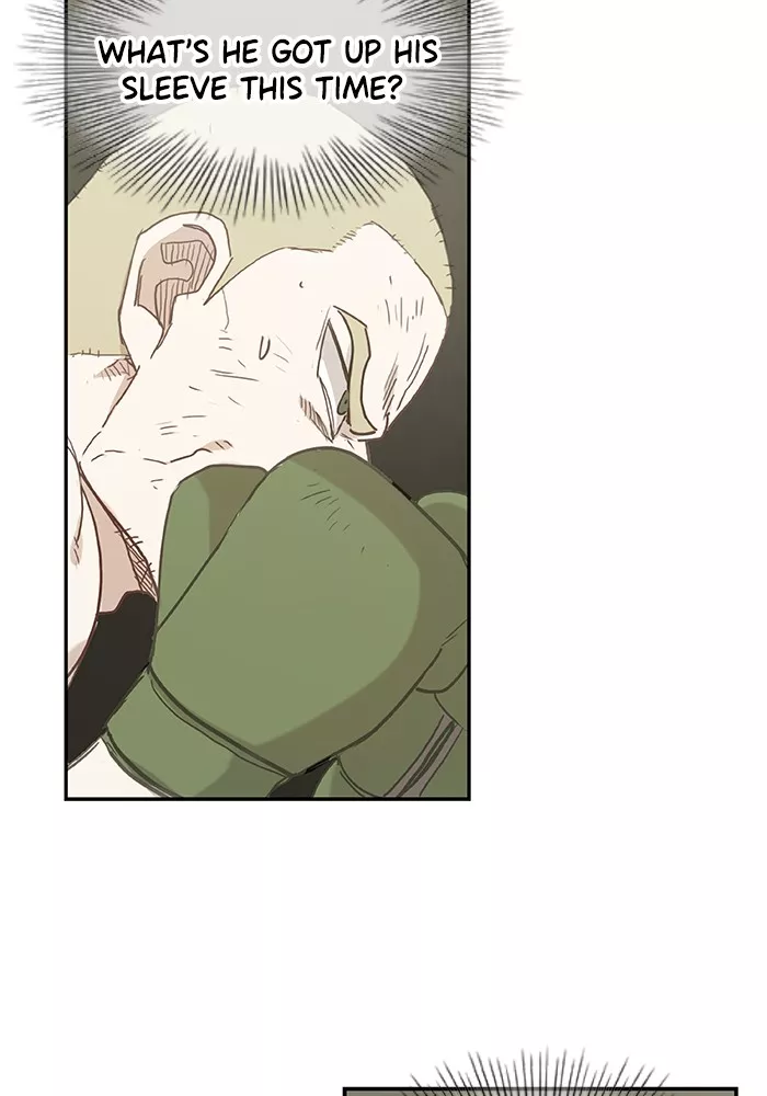 The Boxer, chapter 21, image 79