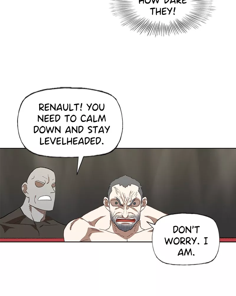 The Boxer, chapter 59, image 27