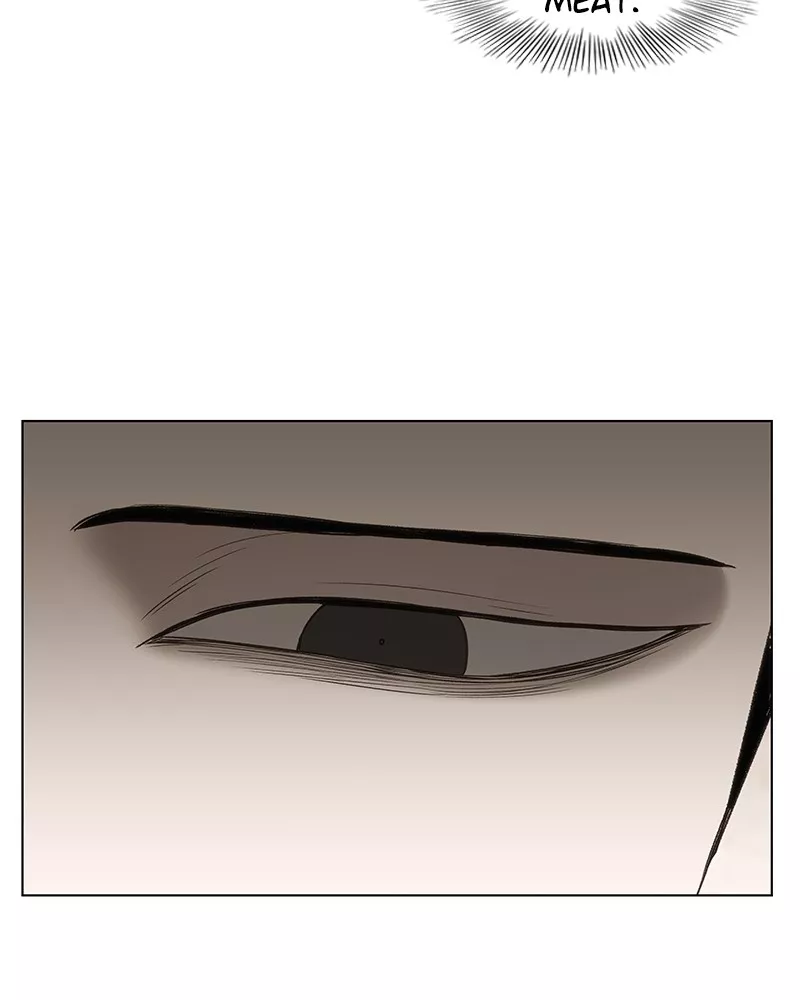 The Boxer, chapter 75, image 38