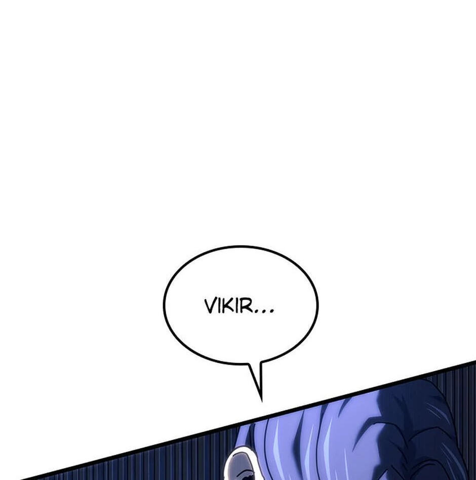 Revenge of the Baskerville Bloodhound, chapter 127, image 89