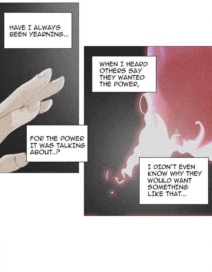 Tower of God, chapter 234, image 19