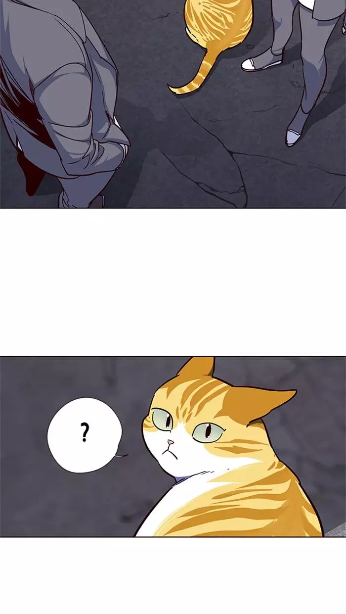 Eleceed, chapter 41, image 47