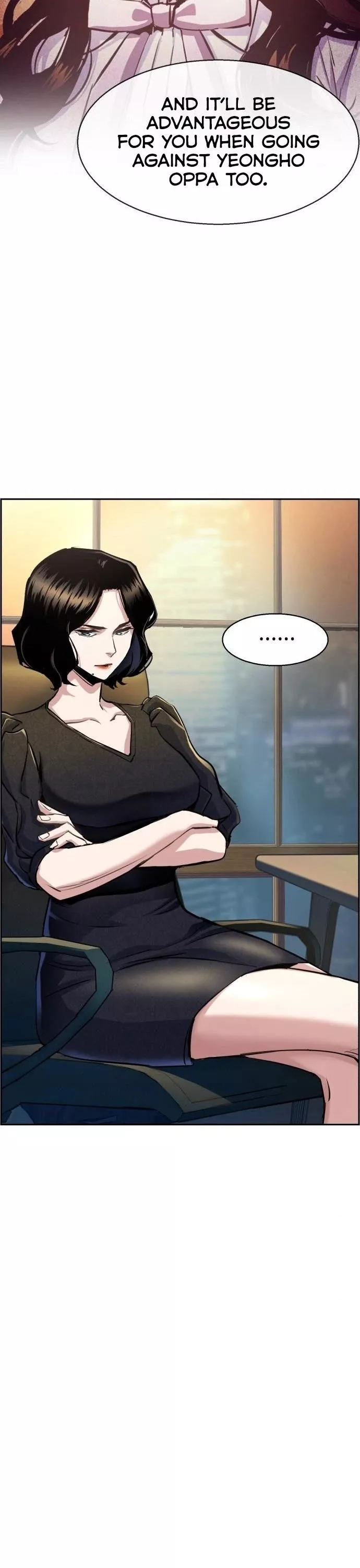 Teenage Mercenary, chapter 86, image 15