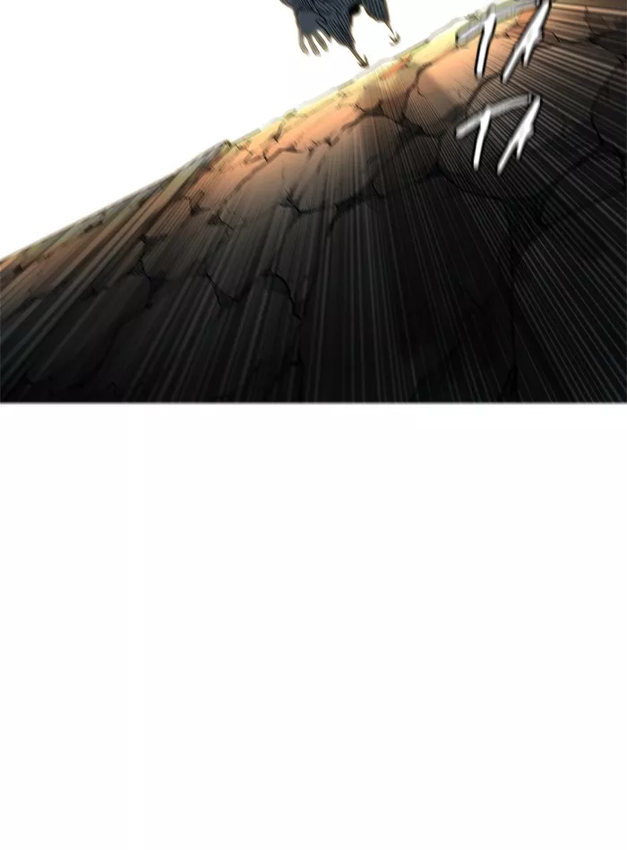 Tower of God, chapter 356, image 88
