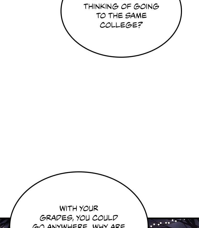 Solo Leveling, chapter 179.07, image 118