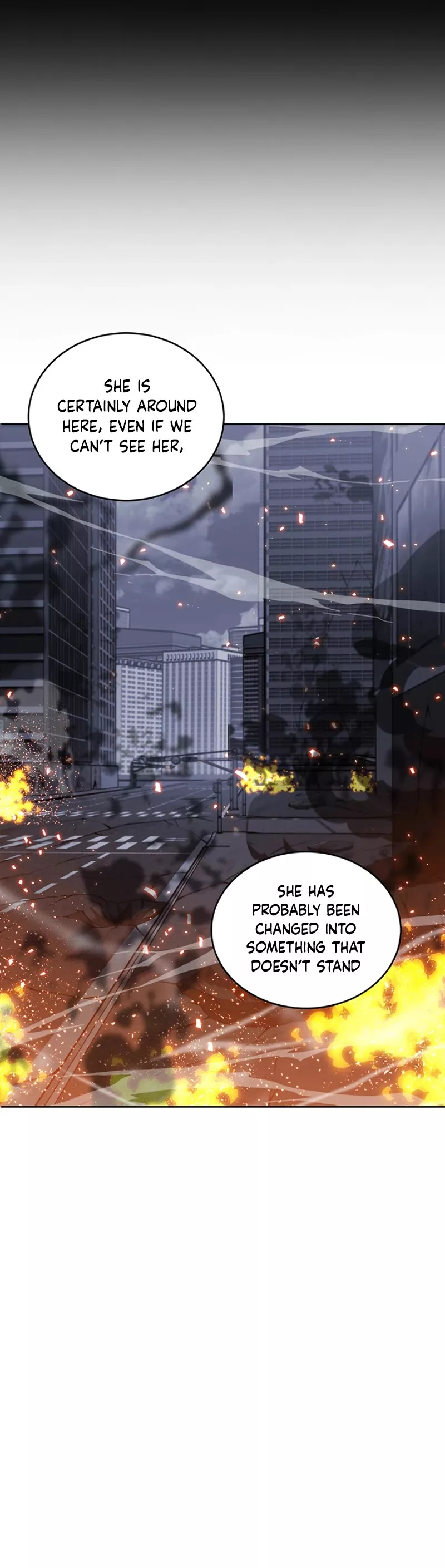 Tomb Raider King, chapter 51, image 42