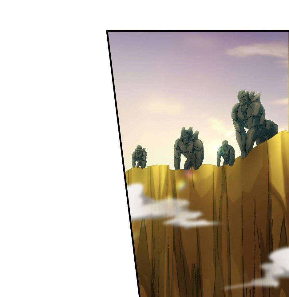The Beginning After the End, chapter 161, image 74