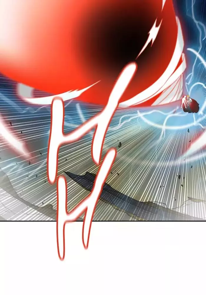 Tower of God, chapter 387, image 5