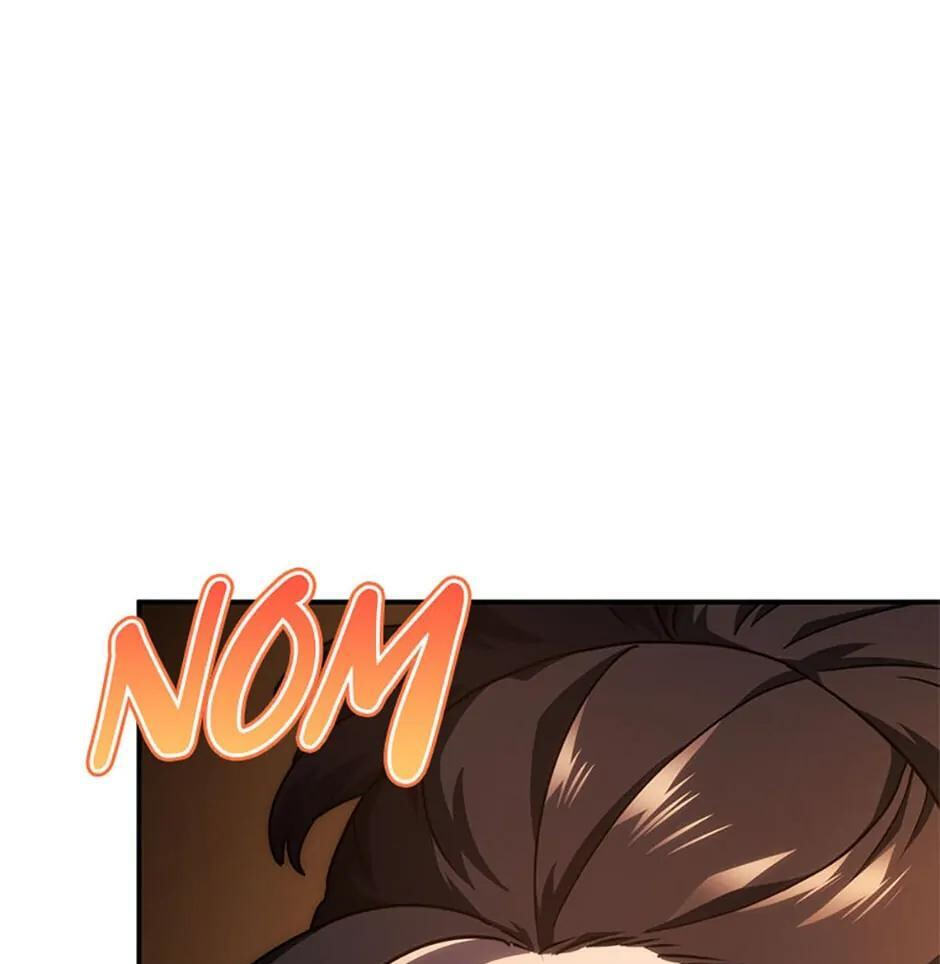 Revenge of the Baskerville Bloodhound, chapter 43, image 120