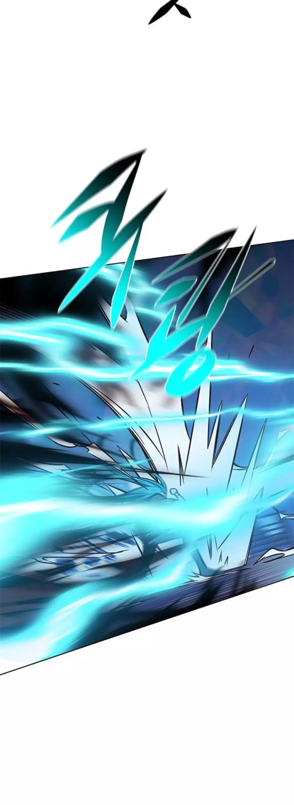 Eleceed, chapter 185, image 39