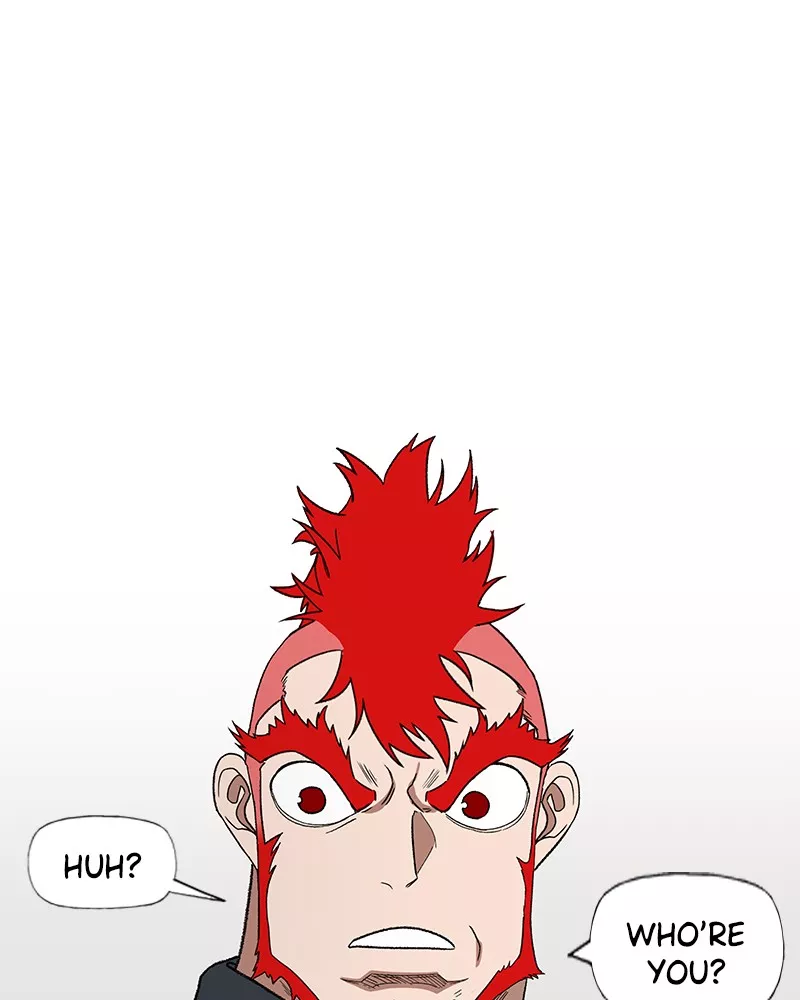 The Boxer, chapter 78, image 18