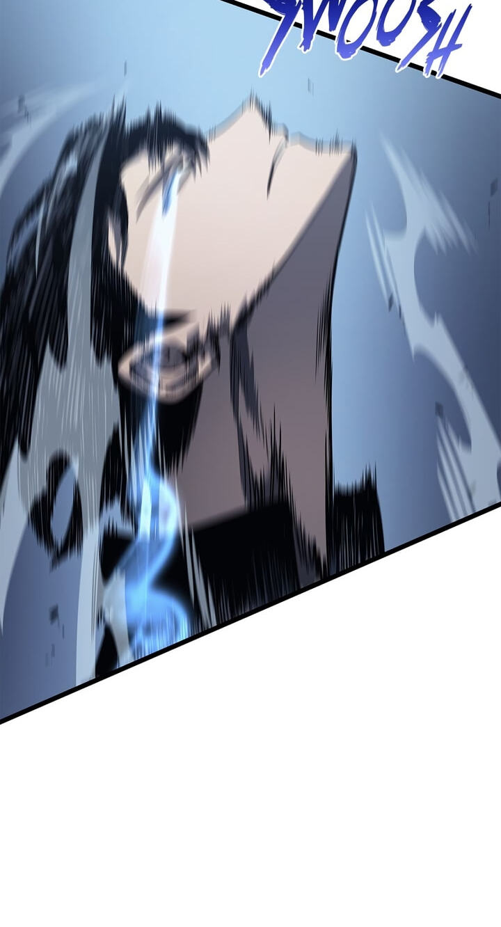 Solo Leveling, chapter 122, image 64