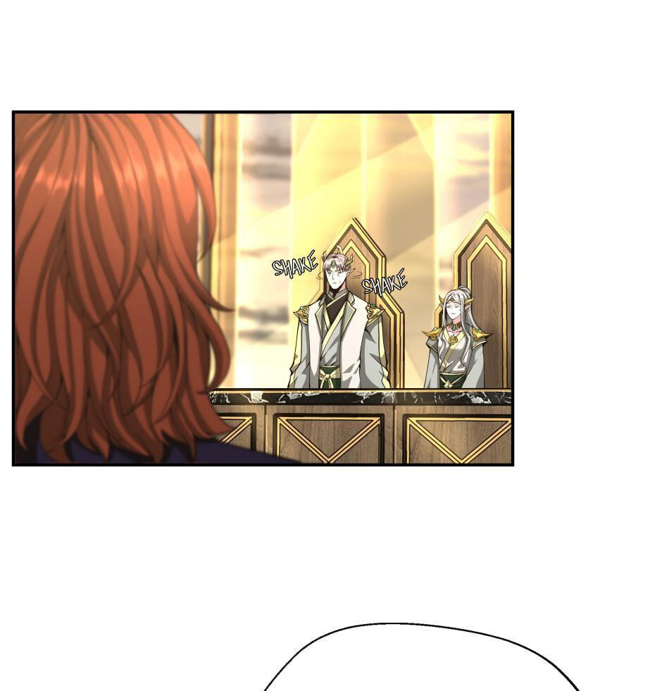 The Beginning After the End, chapter 143, image 46