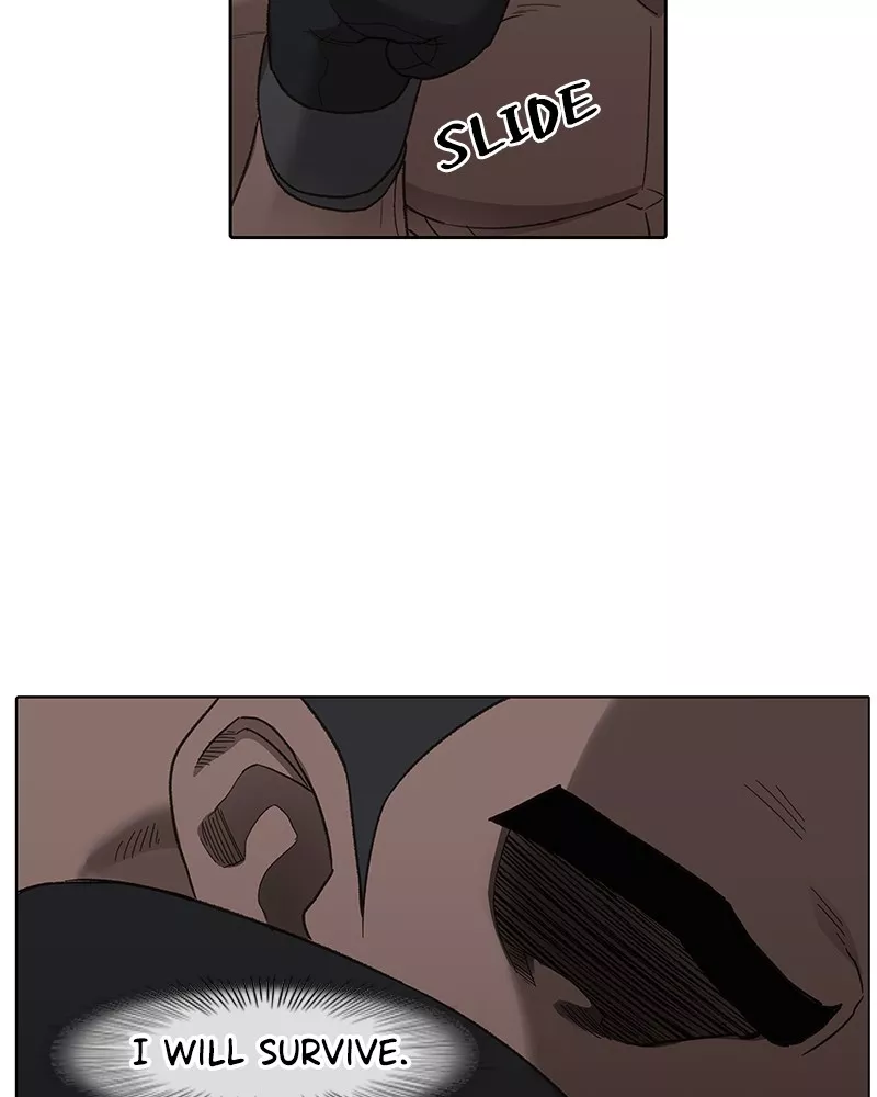 The Boxer, chapter 89, image 119