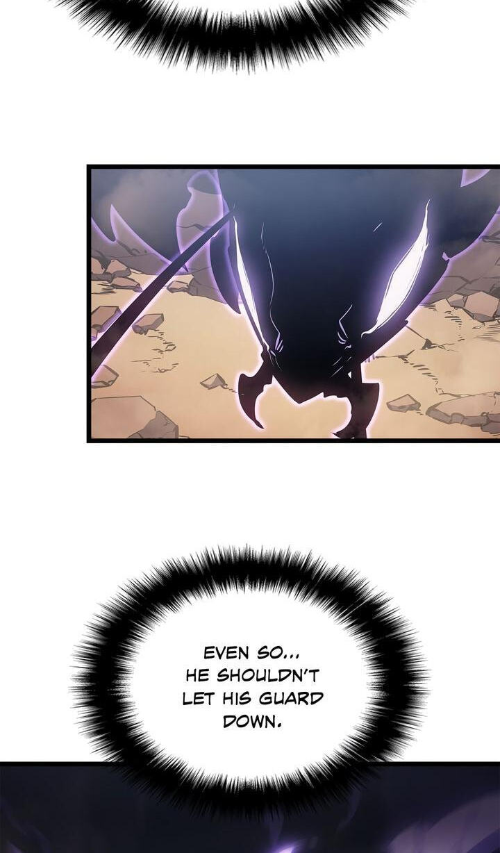 Solo Leveling, chapter 167, image 103
