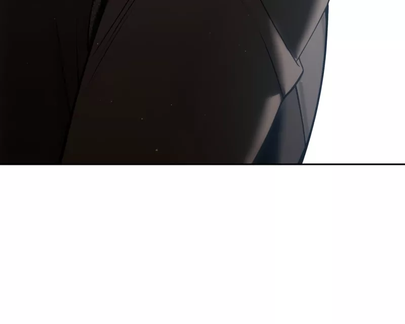 Star-Fostered Swordmaster, chapter 56, image 13