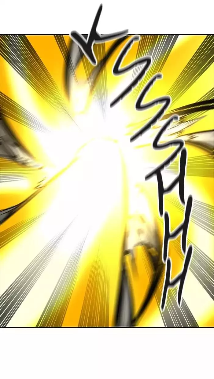 Tower of God, chapter 372, image 13