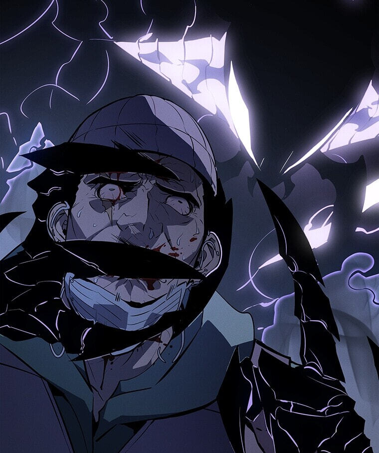 Solo Leveling, chapter 179.13, image 73