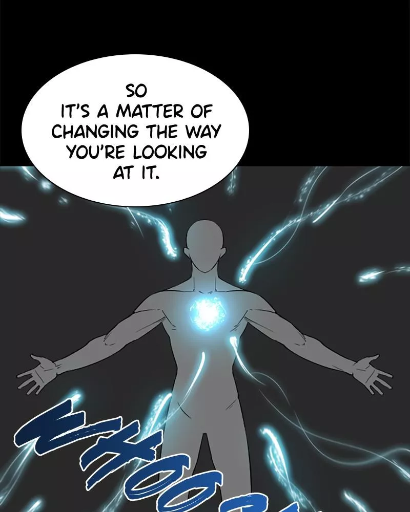 The Greatest Estate Developer, chapter 7, image 35