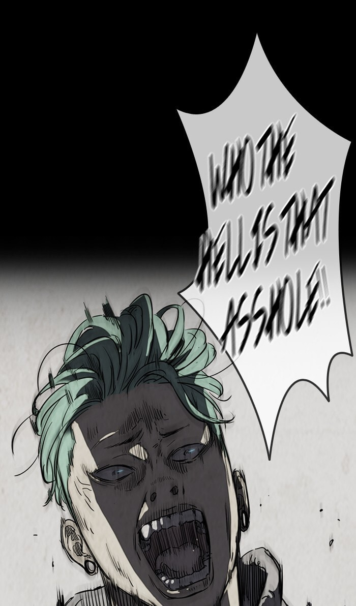 Wind Breaker, chapter 177, image 59