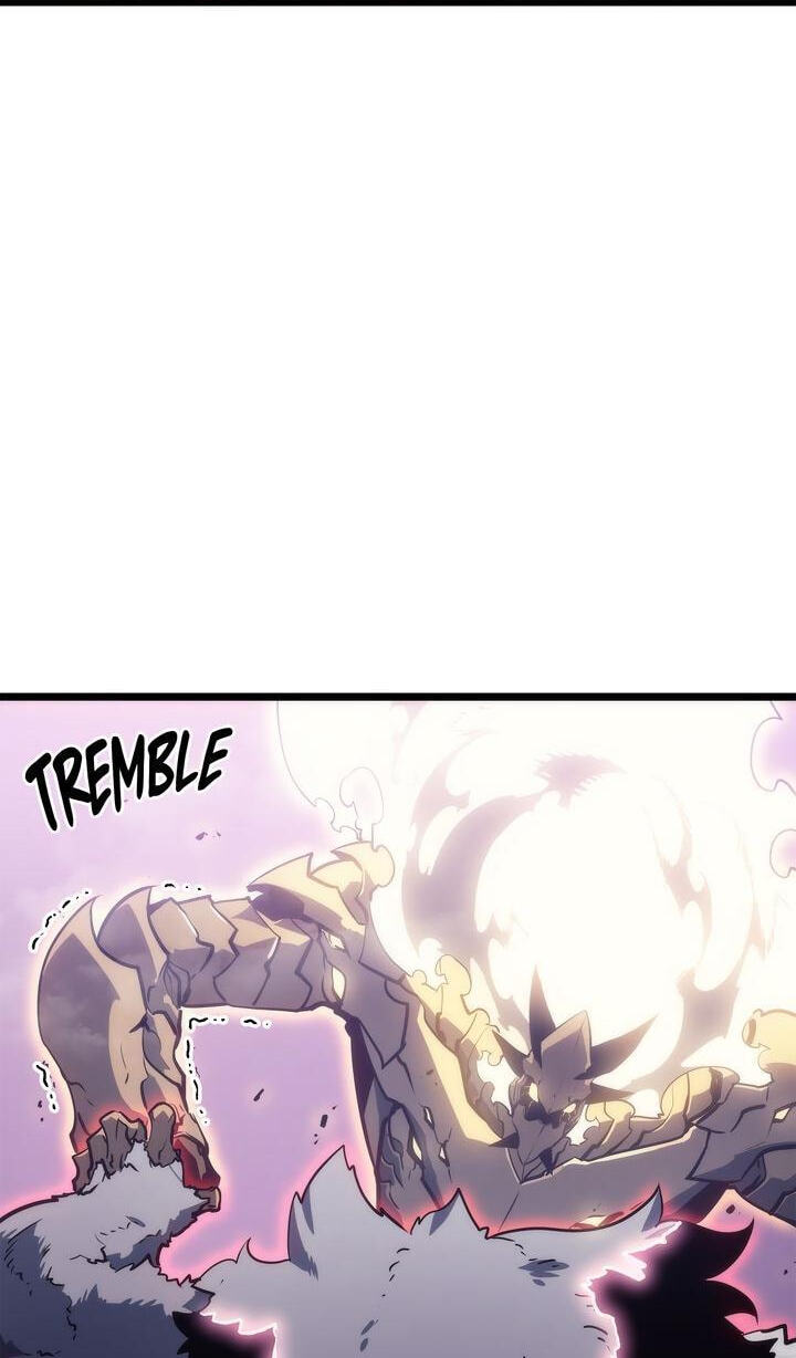 Solo Leveling, chapter 157, image 89