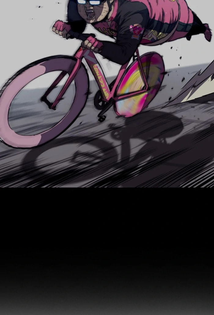 Wind Breaker, chapter 301, image 87