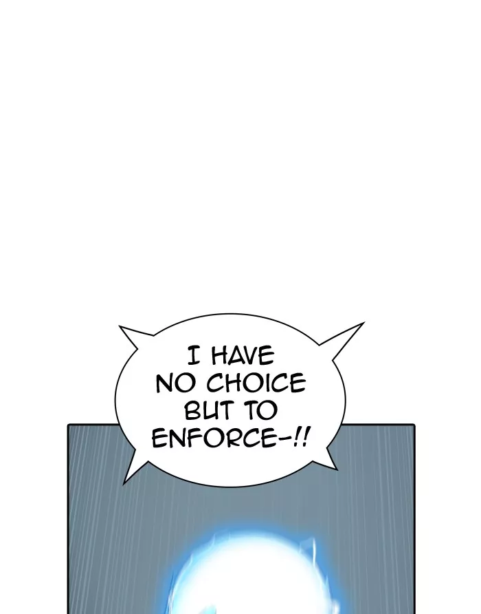 Tower of God, chapter 361, image 83