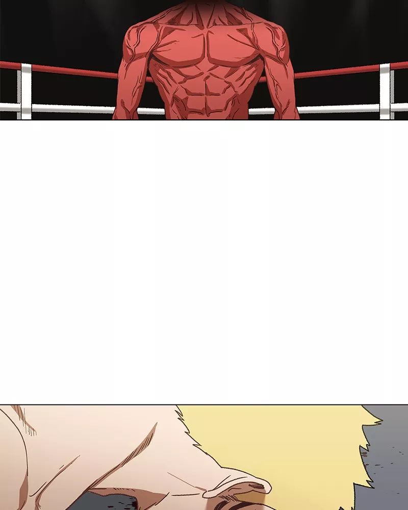 The Boxer, chapter 65, image 2