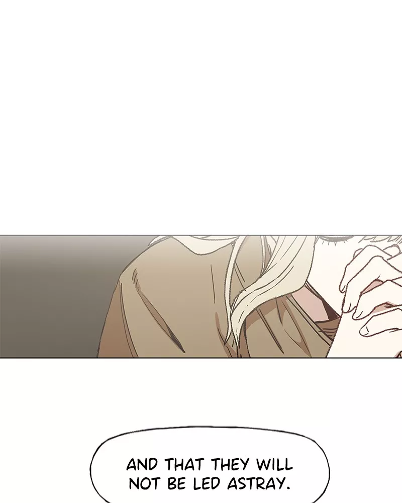 The Boxer, chapter 69, image 11