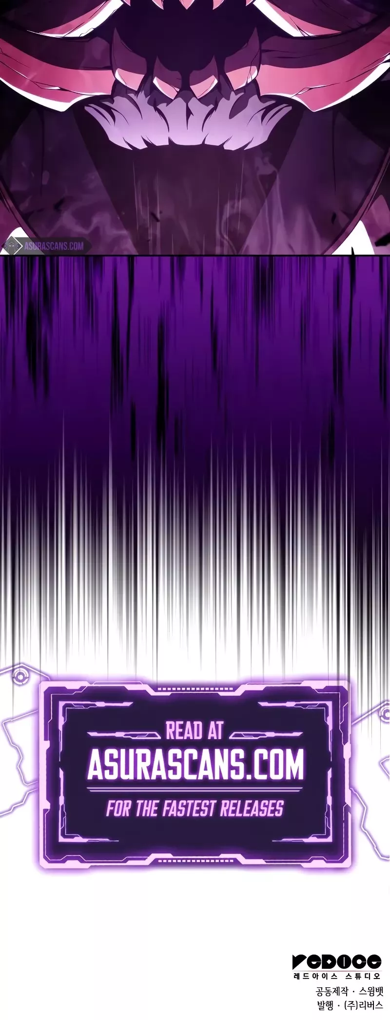 Solo Max-Level Newbie, chapter 173, image 60