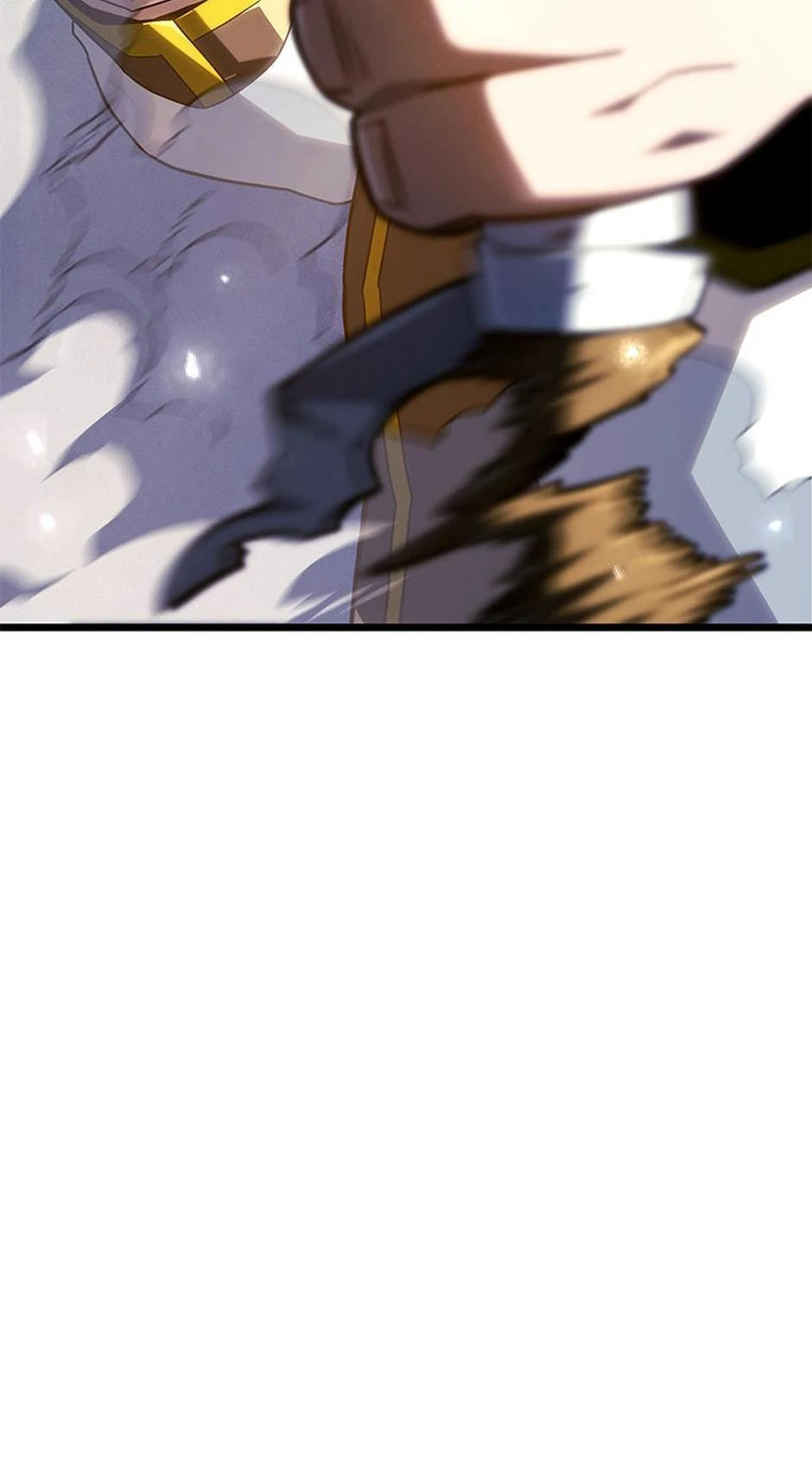 Revenge of the Baskerville Bloodhound, chapter 121, image 7
