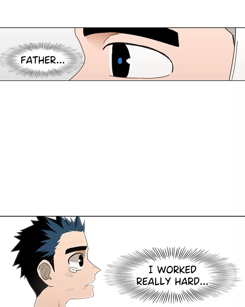 The Boxer, chapter 51, image 103