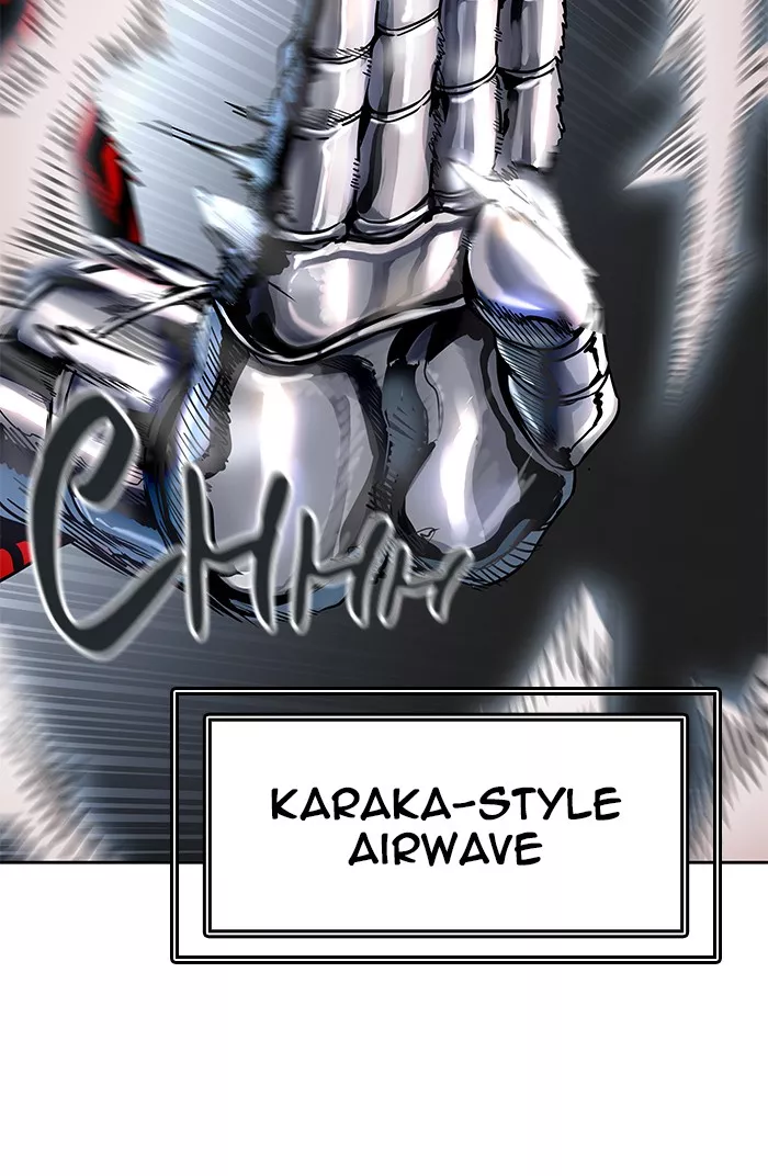 Tower of God, chapter 476, image 52