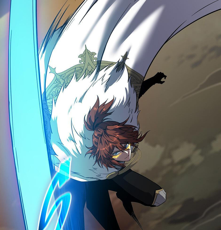 The Beginning After the End, chapter 249, image 52