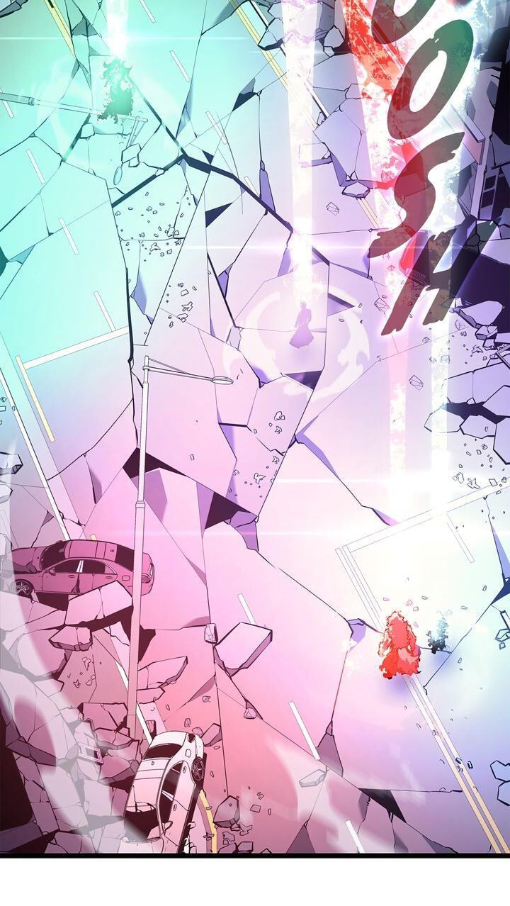 Solo Leveling, chapter 158, image 52
