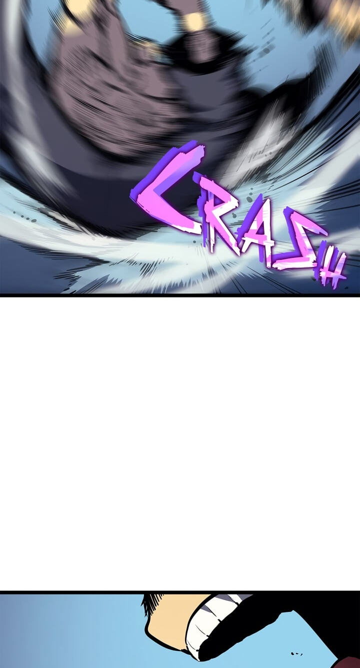 Solo Leveling, chapter 90, page 53