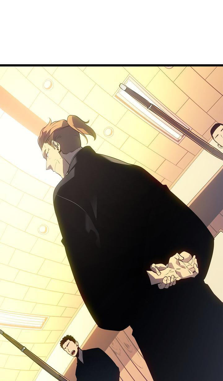 Solo Leveling, chapter 179, image 76