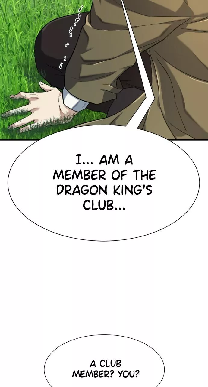The Greatest Estate Developer, chapter 150, image 62