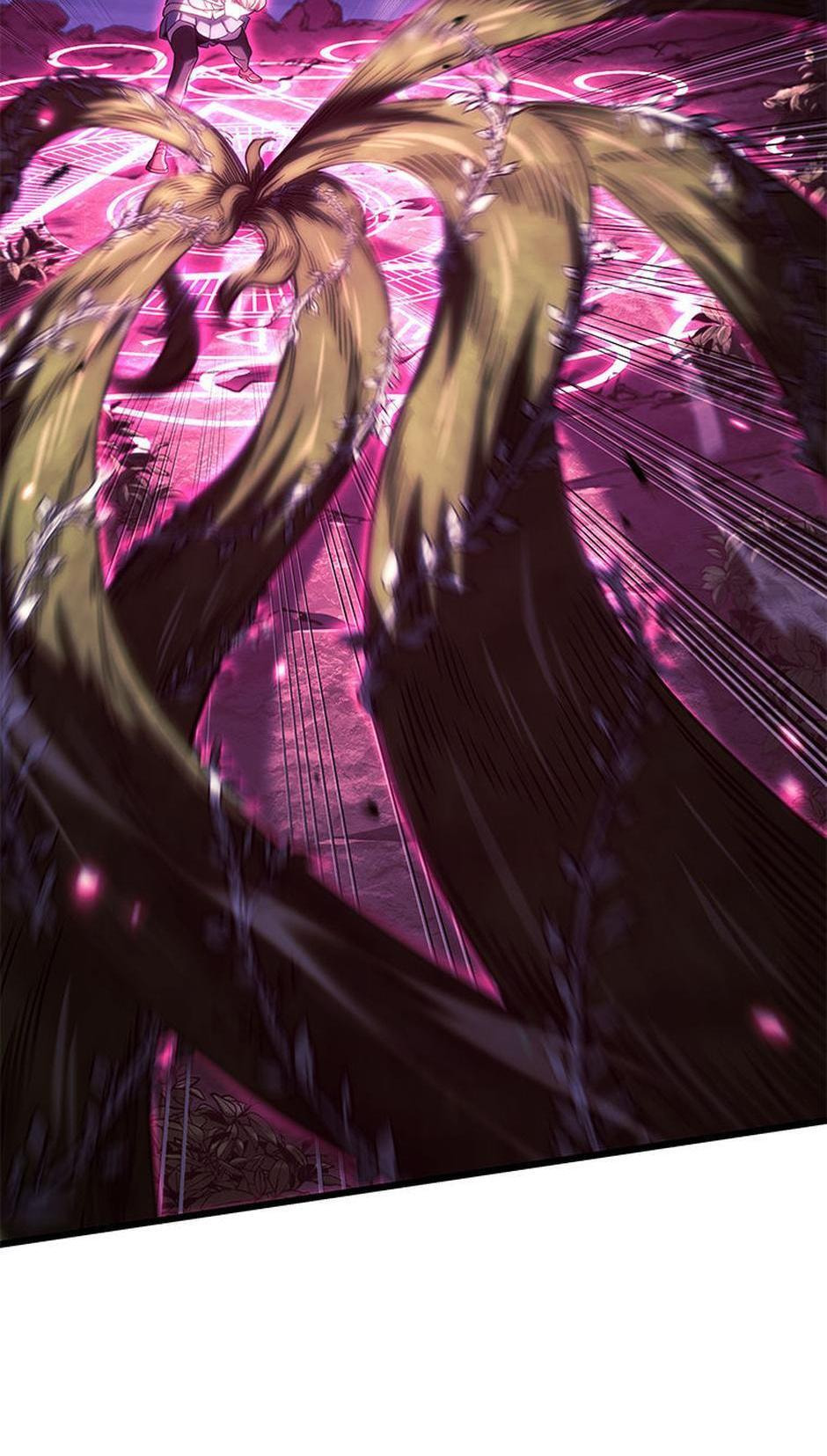 Revenge of the Baskerville Bloodhound, chapter 120, image 113