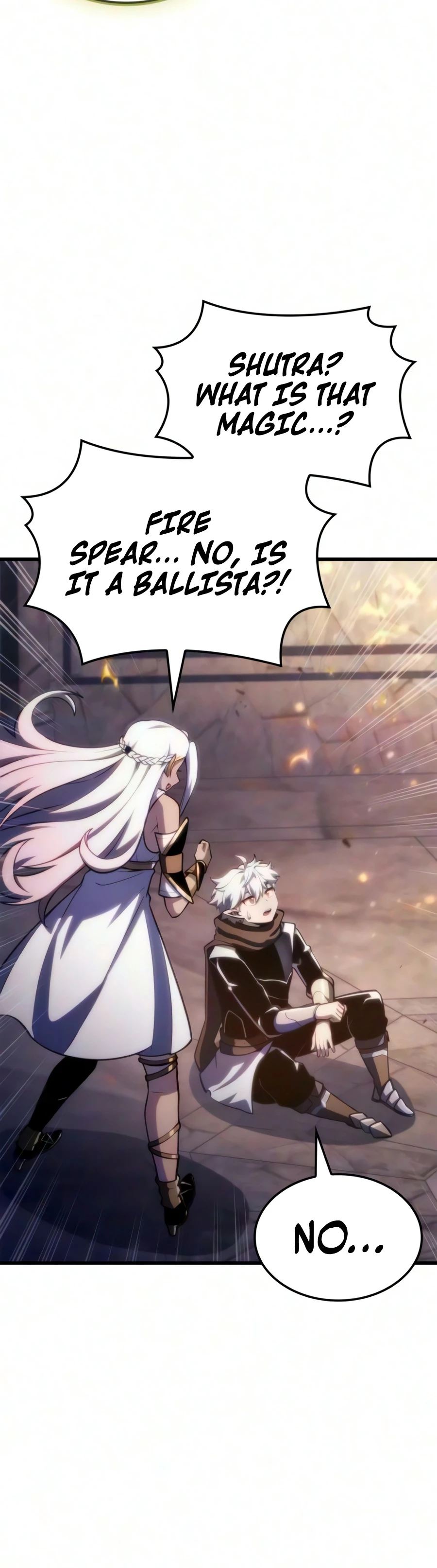 Breakers, chapter 90, image 9