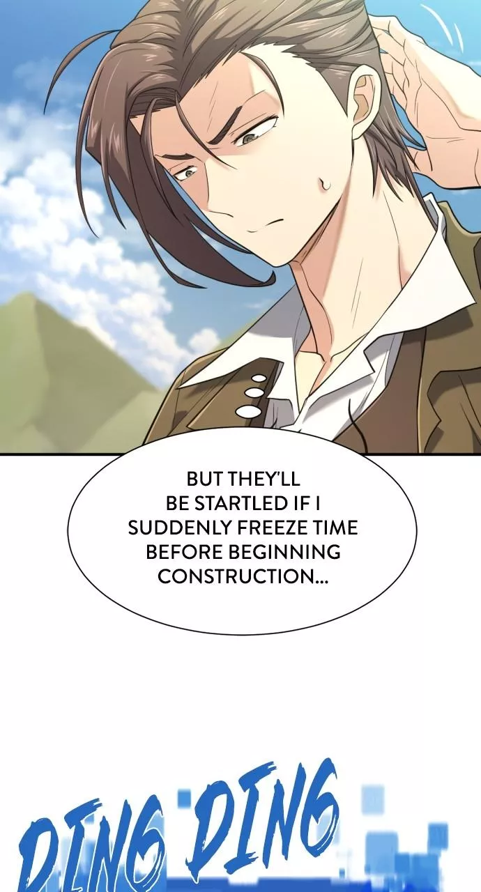 The Greatest Estate Developer, chapter 159, image 6