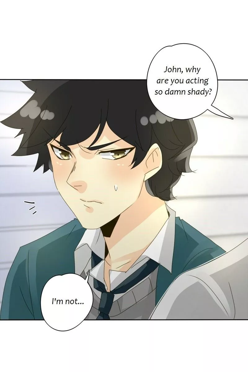 unOrdinary, chapter 66, image 31