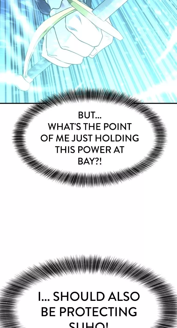 The Greatest Estate Developer, chapter 137, image 11