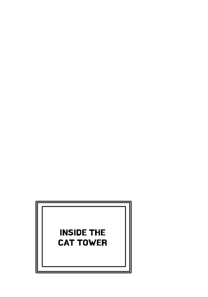Tower of God, chapter 500, image 41