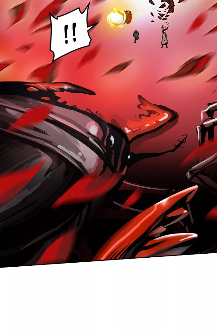 Tower of God, chapter 318, image 56