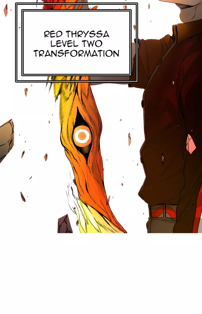 Tower of God, chapter 449, image 12
