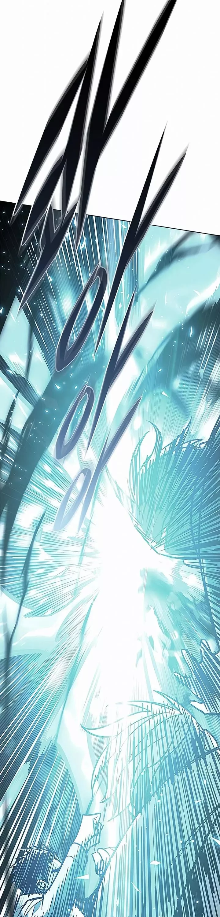 Eleceed, chapter 361, image 2